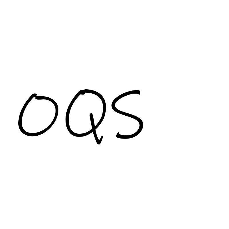 OQS