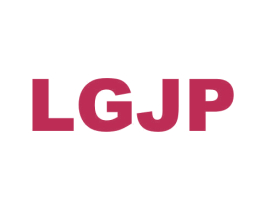 LGJP