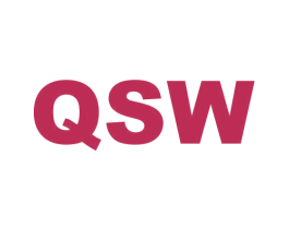 QSW