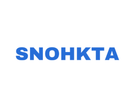 SNOHKTA