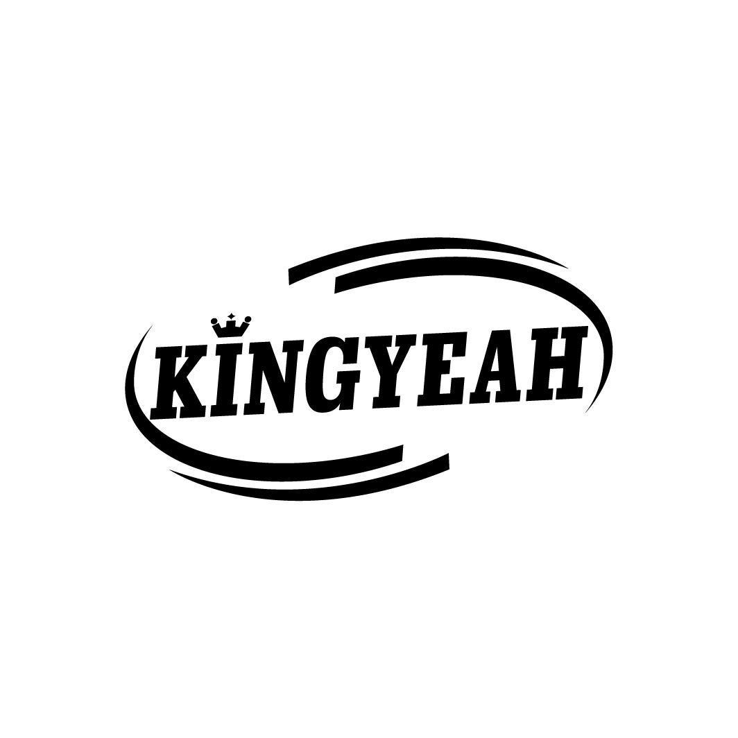 KINGYEAH