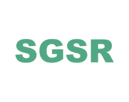 SGSR