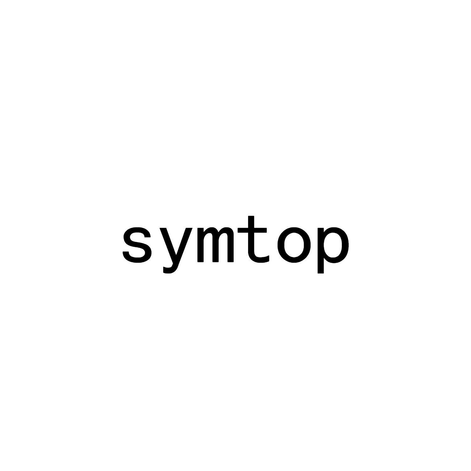 SYMTOP