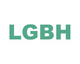 LGBH