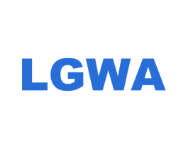 LGWA