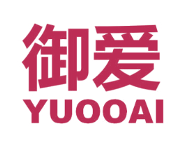 御爱 YUOOAI