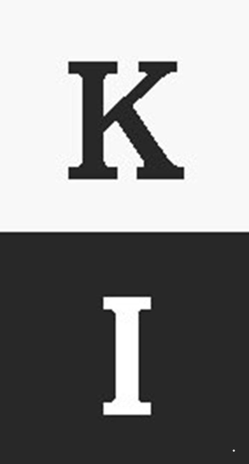 KI