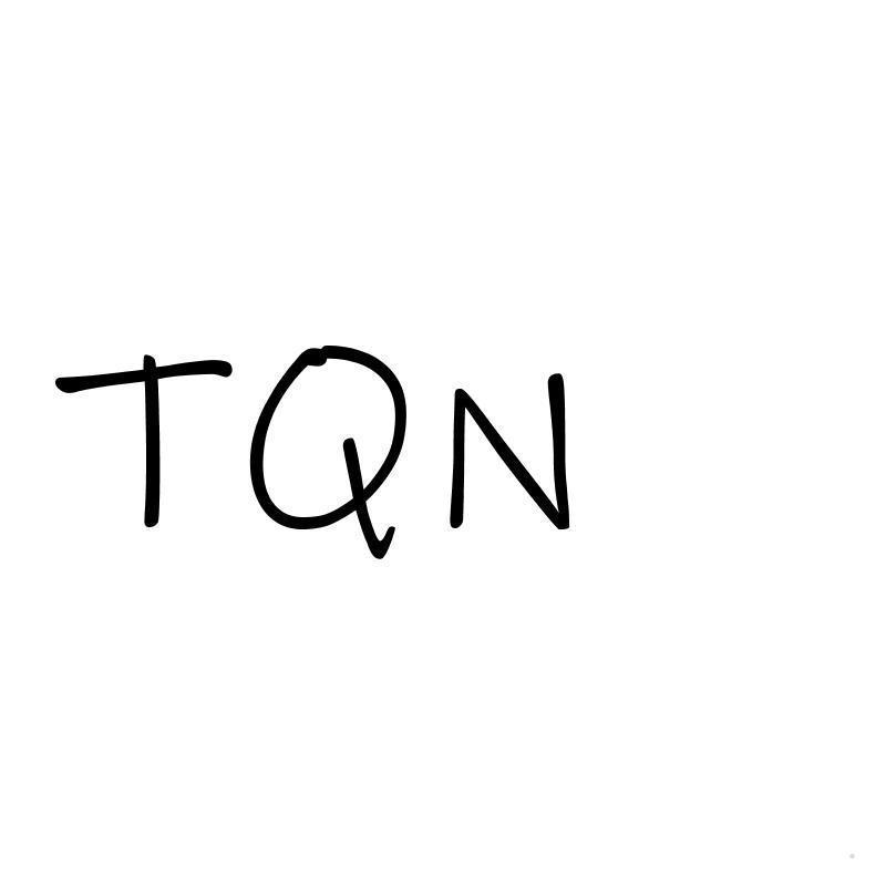 TQN