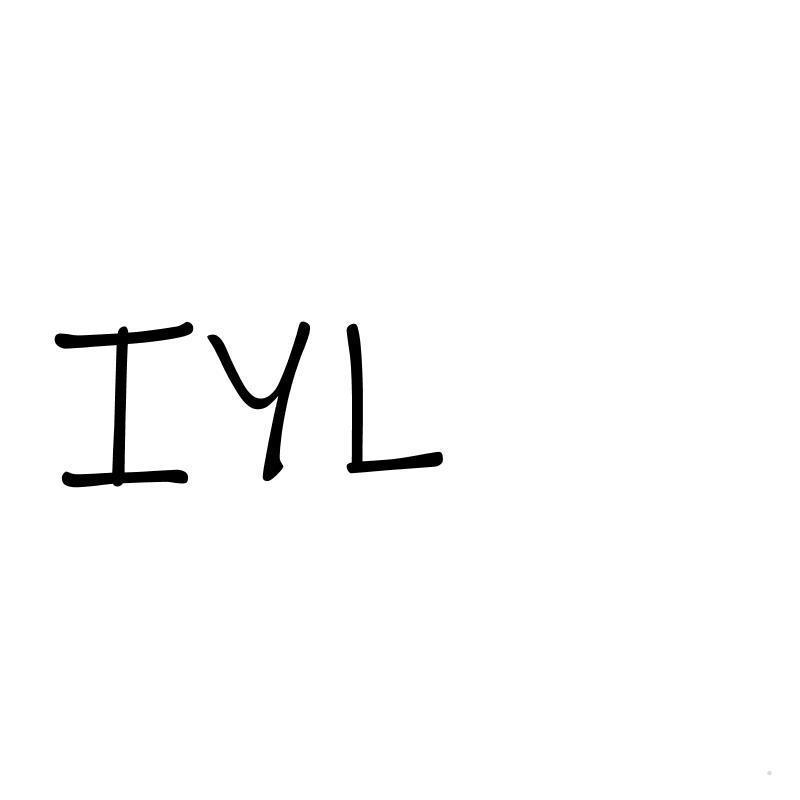 IYL