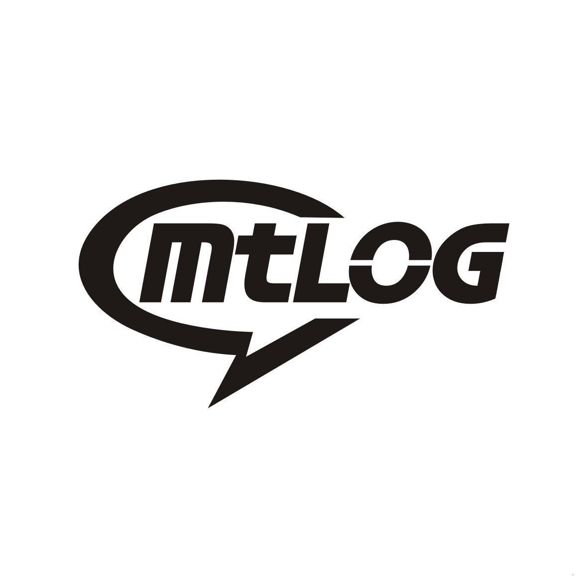 MTLOG