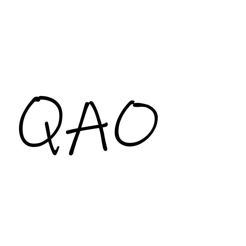 QAO