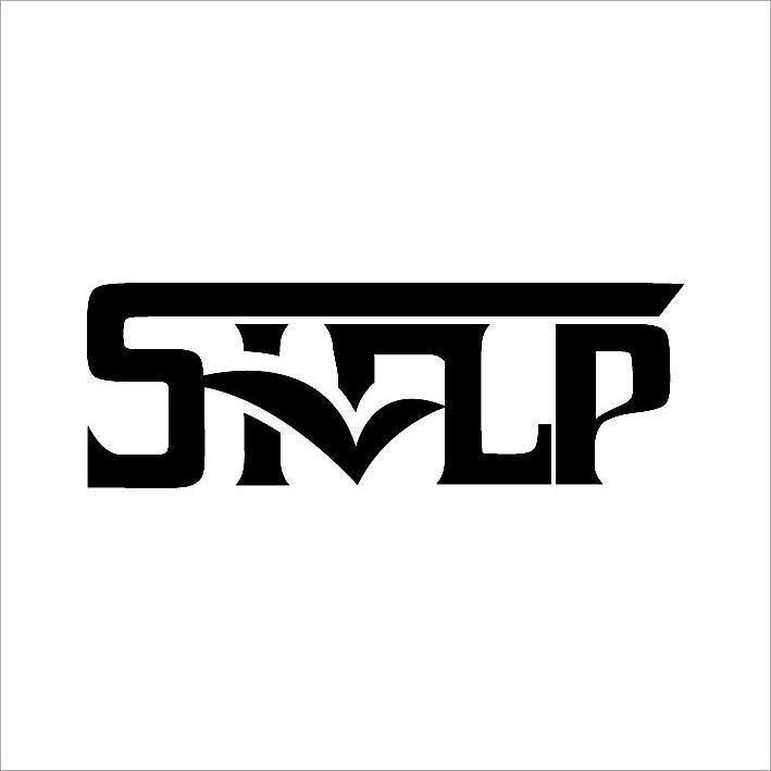 SHLP