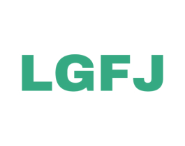 LGFJ