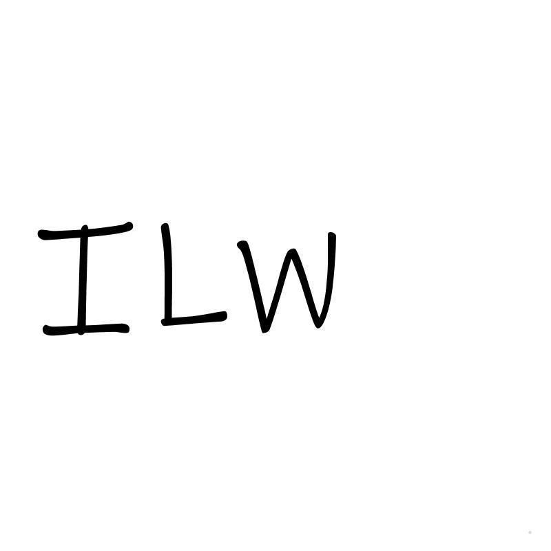 ILW