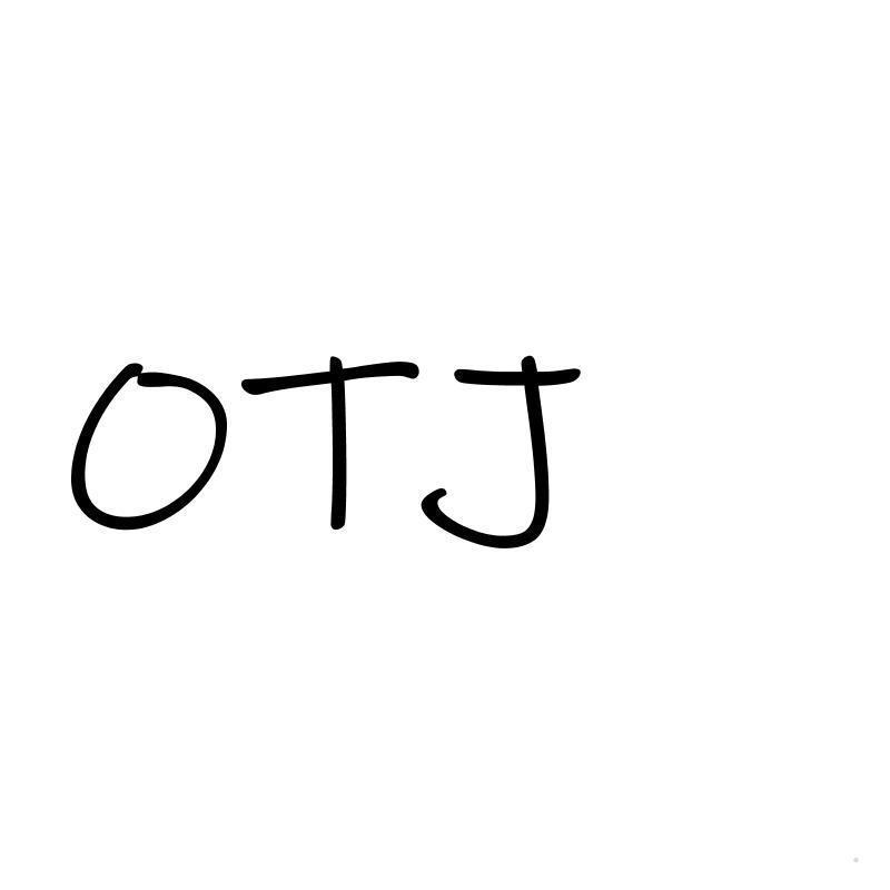 OTJ