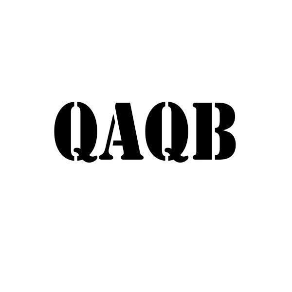 QAQB
