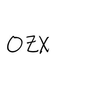 OZX