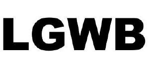 LGWB