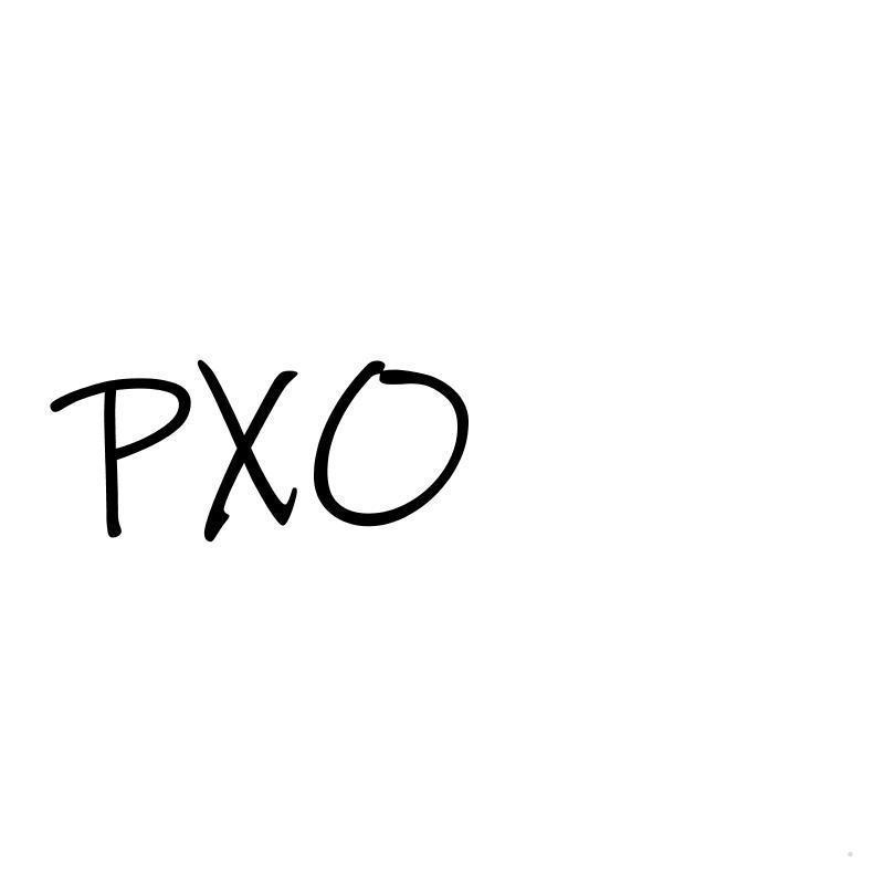 PXO