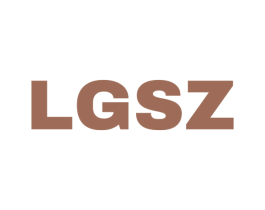 LGSZ