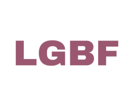 LGBF