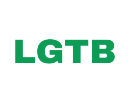 LGTB