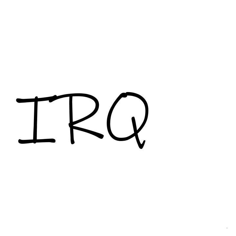 IRQ