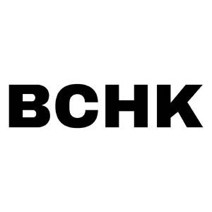 BCHK