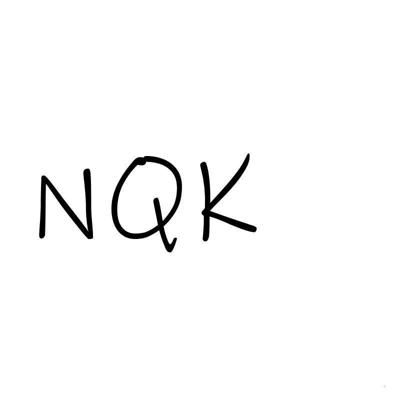 NQK