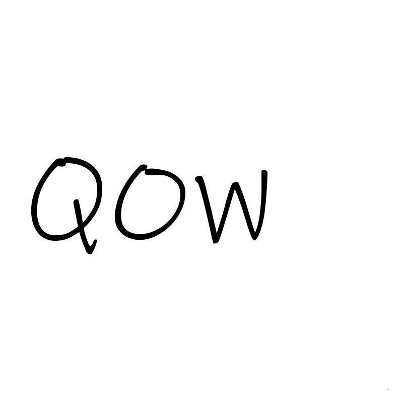 QOW