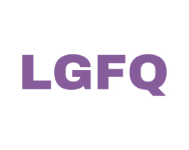 LGFQ