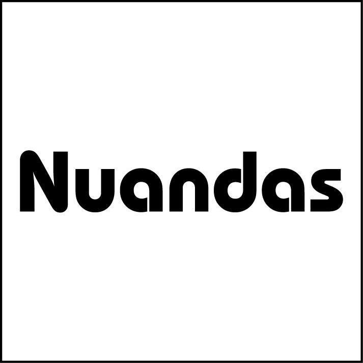 NUANDAS