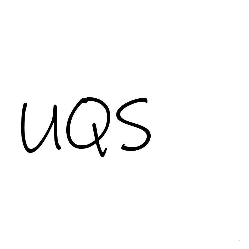 UQS