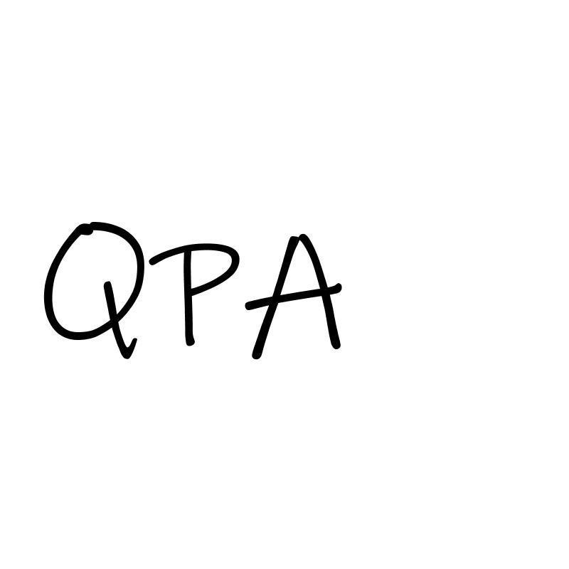 QPA