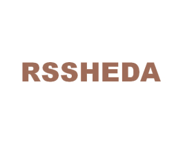 RSSHEDA