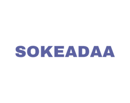 SOKEADAA