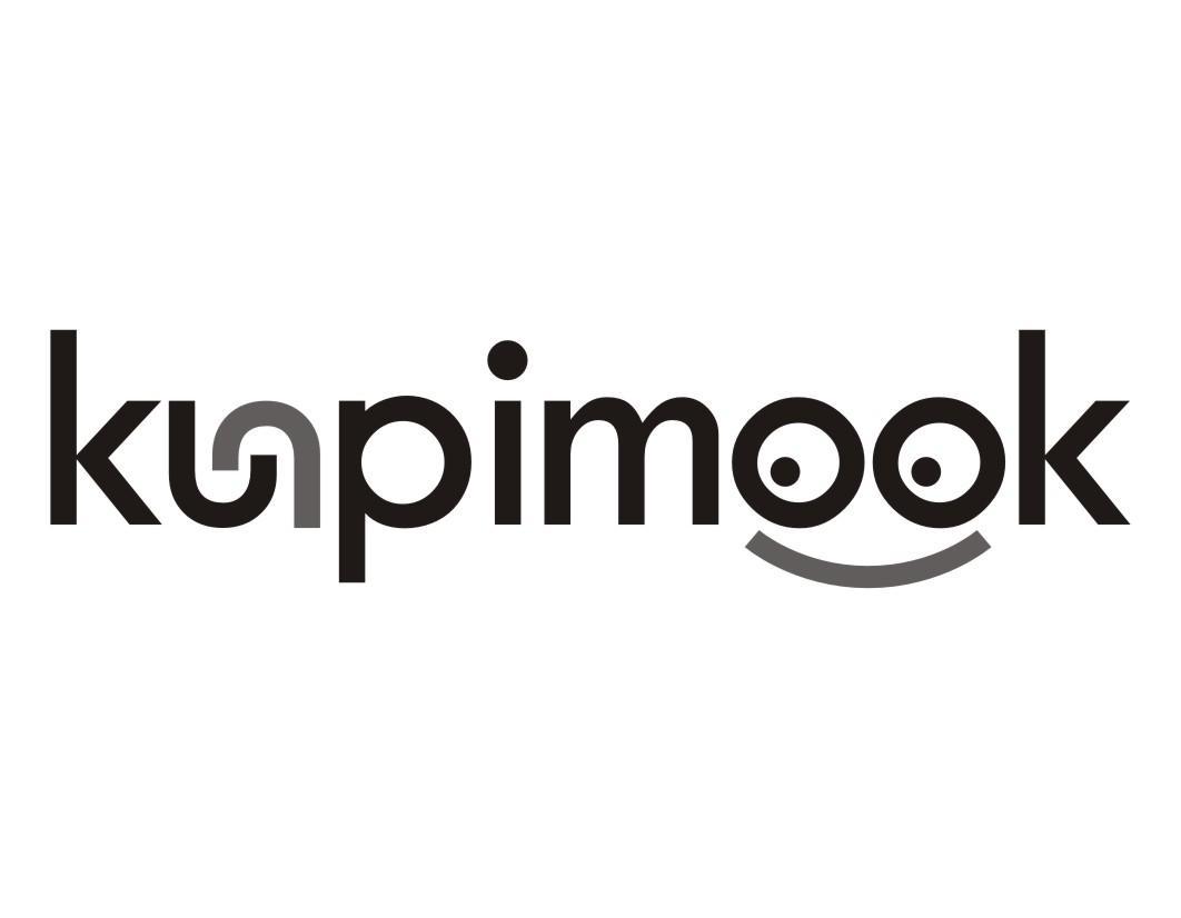 KUNPIMOOK