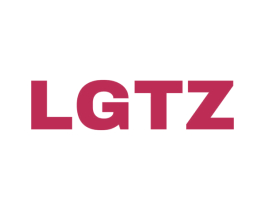 LGTZ