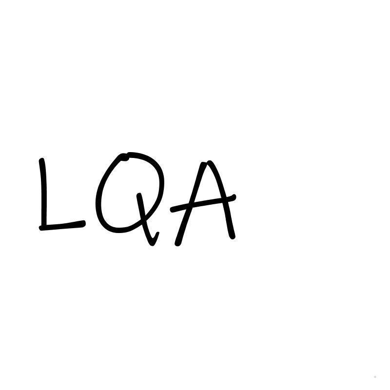 LQA