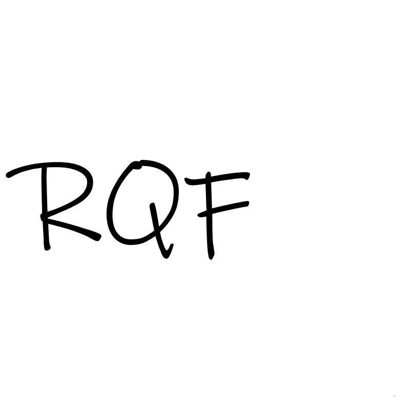 RQF