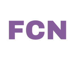 FCN