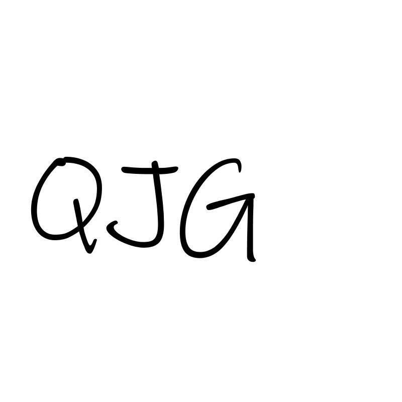 QJG