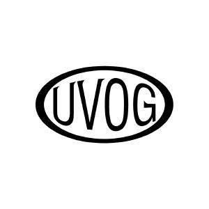 UVOG