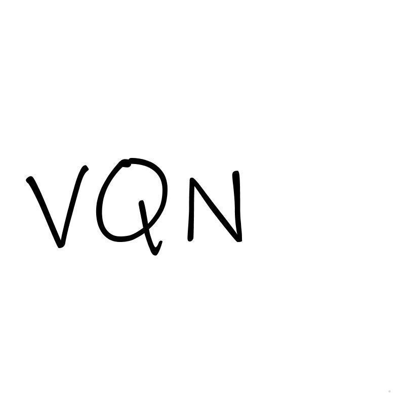 VQN