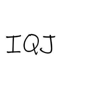 IQJ