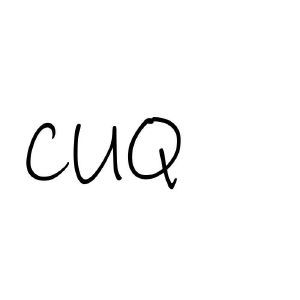 CUQ