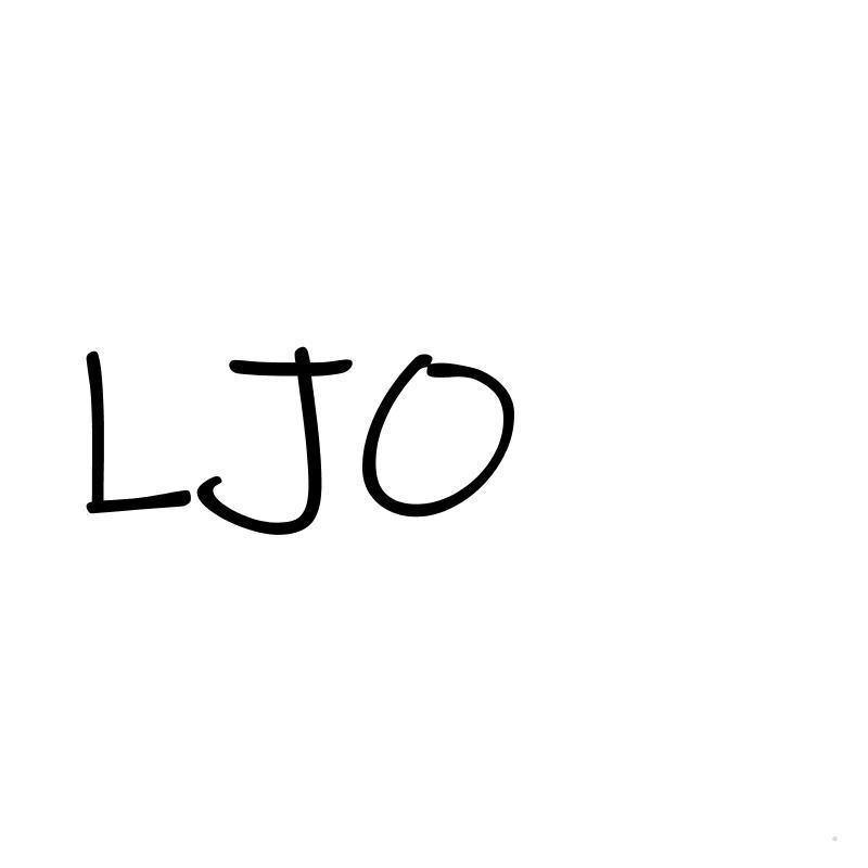 LJO