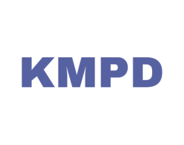 KMPD