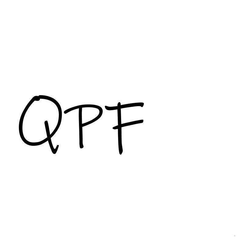 QPF