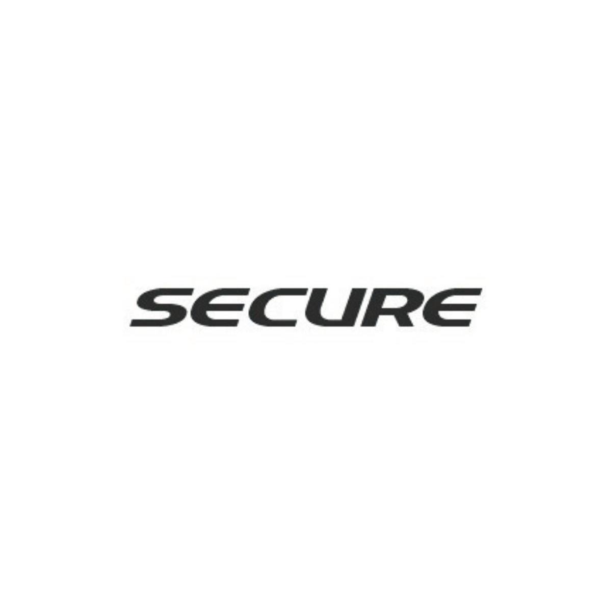 SECURE